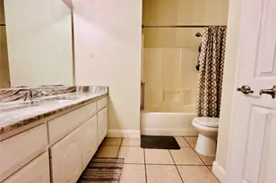 5851 Lorenzo Dr, Grand Prairie, TX 75052 - Photo 12