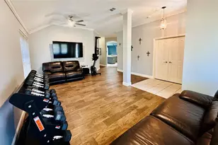5851 Lorenzo Dr, Grand Prairie, TX 75052 - Photo 14