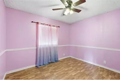 2205 Canyon Circle, Bonham, TX 75418 - Photo 12