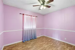 2205 Canyon Cir, Bonham, TX 75418 - Photo 12