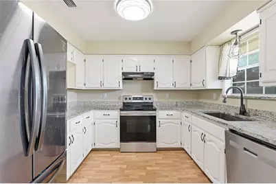2205 Canyon Circle, Bonham, TX 75418 - Photo 6