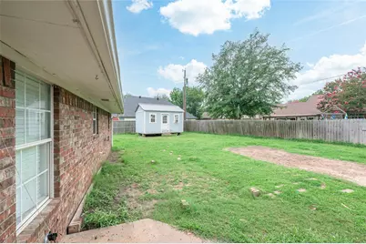 2205 Canyon Circle, Bonham, TX 75418 - Photo 16