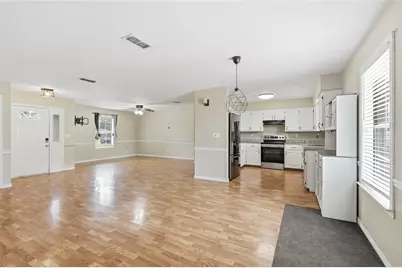 2205 Canyon Circle, Bonham, TX 75418 - Photo 8