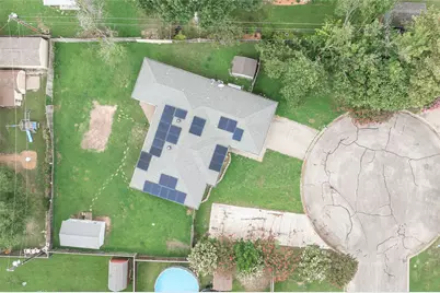2205 Canyon Circle, Bonham, TX 75418 - Photo 22