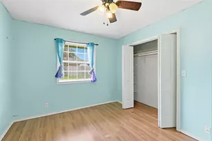 2205 Canyon Cir, Bonham, TX 75418 - Photo 10