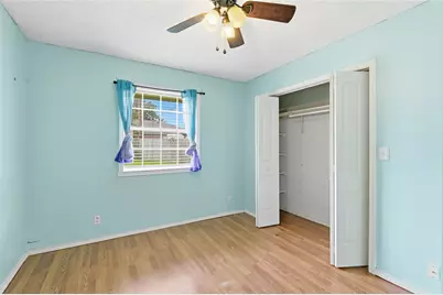 2205 Canyon Circle, Bonham, TX 75418 - Photo 10