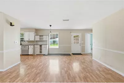 2205 Canyon Circle, Bonham, TX 75418 - Photo 4