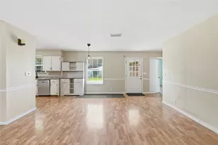 2205 Canyon Cir, Bonham, TX 75418 - Photo 4