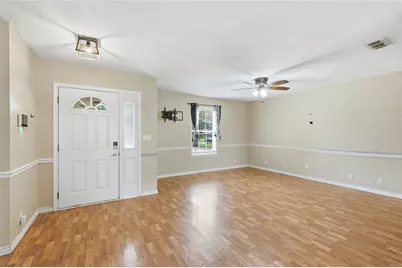 2205 Canyon Circle, Bonham, TX 75418 - Photo 2