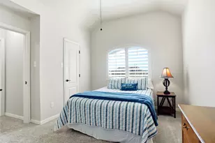5905 Cripple Creek Tr, North Richland Hills, TX 76180 - Photo 22