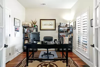 5905 Cripple Creek Trail, North Richland Hills, TX 76180 - Photo 6