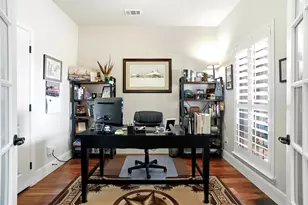 5905 Cripple Creek Tr, North Richland Hills, TX 76180 - Photo 6