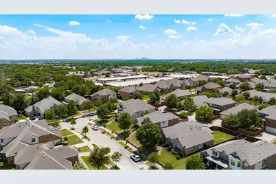5905 Cripple Creek Trail, North Richland Hills, TX 76180 - Photo 26