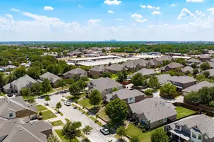 5905 Cripple Creek Tr, North Richland Hills, TX 76180 - Photo 26
