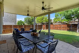 5905 Cripple Creek Tr, North Richland Hills, TX 76180 - Photo 24
