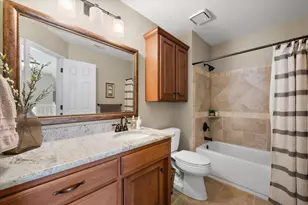 1239 Falcon Trail, Bedford, TX 76021 - Photo 24