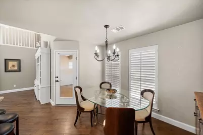 1239 Falcon Trail, Bedford, TX 76021 - Photo 16