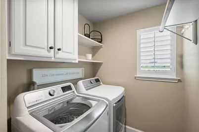 1239 Falcon Trail, Bedford, TX 76021 - Photo 22