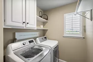 1239 Falcon Trail, Bedford, TX 76021 - Photo 22