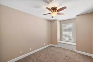 1239 Falcon Trail, Bedford, TX 76021 - Photo 26
