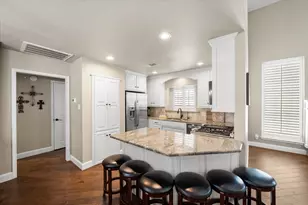 1239 Falcon Trail, Bedford, TX 76021 - Photo 8