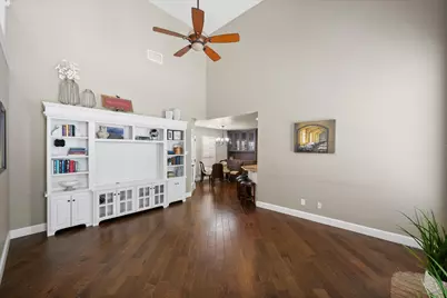 1239 Falcon Trail, Bedford, TX 76021 - Photo 6
