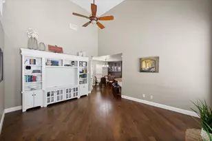 1239 Falcon Trail, Bedford, TX 76021 - Photo 6