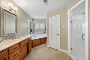 1239 Falcon Trail, Bedford, TX 76021 - Photo 20