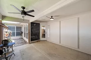1239 Falcon Trail, Bedford, TX 76021 - Photo 28