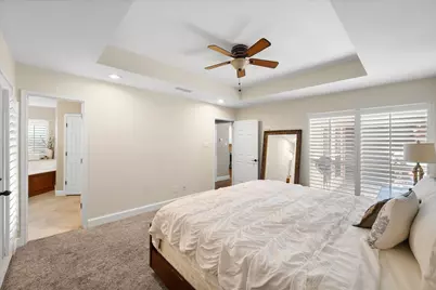1239 Falcon Trail, Bedford, TX 76021 - Photo 18