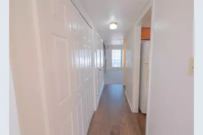 6317 Granbury Road #6321, Fort Worth, TX 76133 - Photo 4