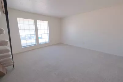 6317 Granbury Road #6321, Fort Worth, TX 76133 - Photo 2