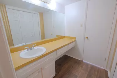 6317 Granbury Road #6321, Fort Worth, TX 76133 - Photo 14