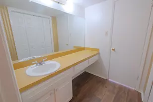 6317 Granbury Rd, Fort Worth, TX 76133 - Photo 14