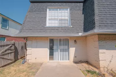 6317 Granbury Road #6321, Fort Worth, TX 76133 - Photo 16