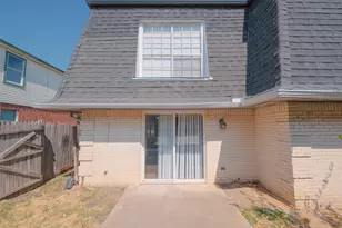 6317 Granbury Rd, Fort Worth, TX 76133 - Photo 16