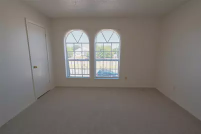 6317 Granbury Road #6321, Fort Worth, TX 76133 - Photo 12