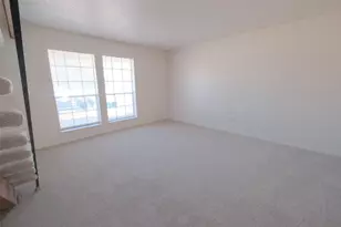 6317 Granbury Rd, Fort Worth, TX 76133 - Photo 2