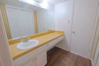 6317 Granbury Road #6321, Fort Worth, TX 76133 - Photo 14