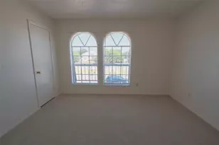 6317 Granbury Rd, Fort Worth, TX 76133 - Photo 12