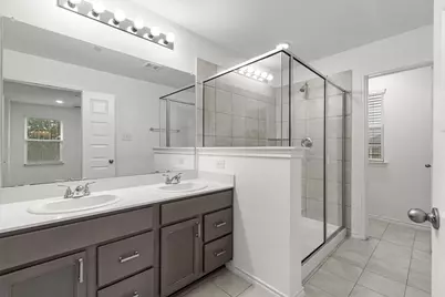 3020 Percheron Drive, Mesquite, TX 75150 - Photo 10