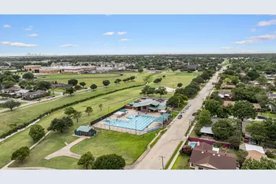 3020 Percheron Drive, Mesquite, TX 75150 - Photo 20