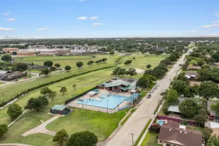 3020 Percheron Dr, Mesquite, TX 75150 - Photo 20