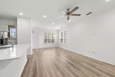 3020 Percheron Drive, Mesquite, TX 75150 - Photo 6