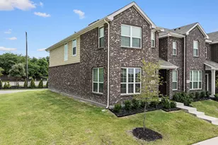 3020 Percheron Dr, Mesquite, TX 75150 - Photo 2