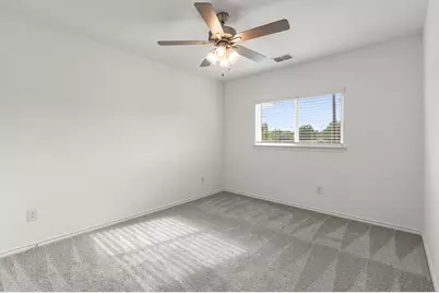 3020 Percheron Drive, Mesquite, TX 75150 - Photo 14
