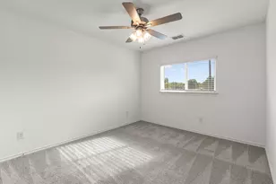 3020 Percheron Dr, Mesquite, TX 75150 - Photo 14