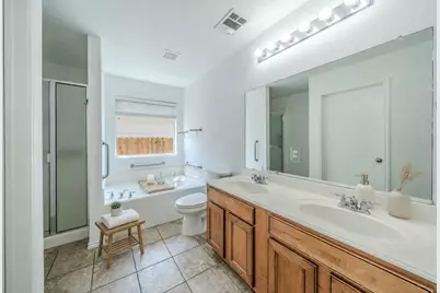 9917 George Washington Drive, McKinney, TX 75072 - Photo 18