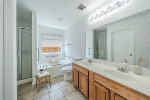 9917 George Washington Dr, McKinney, TX 75072 - Photo 18