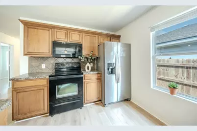 9917 George Washington Drive, McKinney, TX 75072 - Photo 14